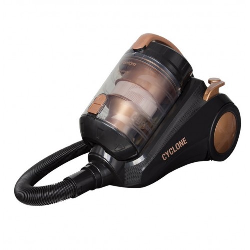 Ηλεκτρική Σκούπα Fantom TR8600 /850W Fantom TR8600 /850W