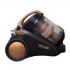 Ηλεκτρική Σκούπα Fantom TR8600 /850W Fantom TR8600 /850W