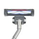 Hλεκτρική Σκούπα Practical Air Power P 1250 / 500w