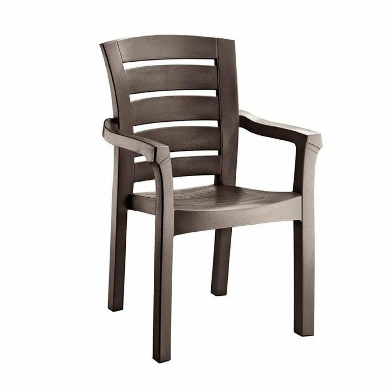 ΠΟΛΥΘΡΟΝΑ BERLIN DESIGN POLYWOOD ΠΟΛΥΠΡΟΠΥΛΕΝΙΟΥ ΚΑΦΕ ΠΟΛΥΘΡΟΝΑ BERLIN DESIGN POLYWOOD ΠΟΛΥΠΡΟΠΥΛΕΝΙΟΥ ΚΑΦΕ