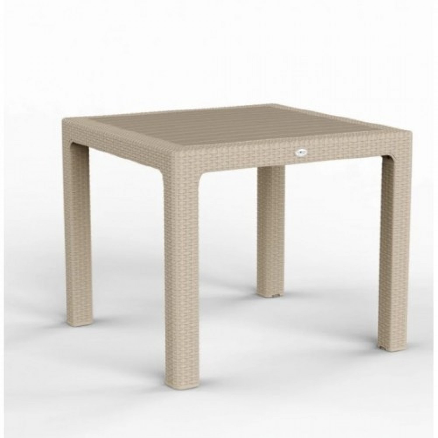 ΣΕΤ RIO ΠΟΛΥΠΡΟΠΥΛΕΝΙΟΥ RATTAN 5 ΤΜΧ ΧΡΩΜΑ CAPPUCCINO ΣΕΤ RIO ΠΟΛΥΠΡΟΠΥΛΕΝΙΟΥ RATTAN 5 ΤΜΧ ΧΡΩΜΑ CAPPUCCINO