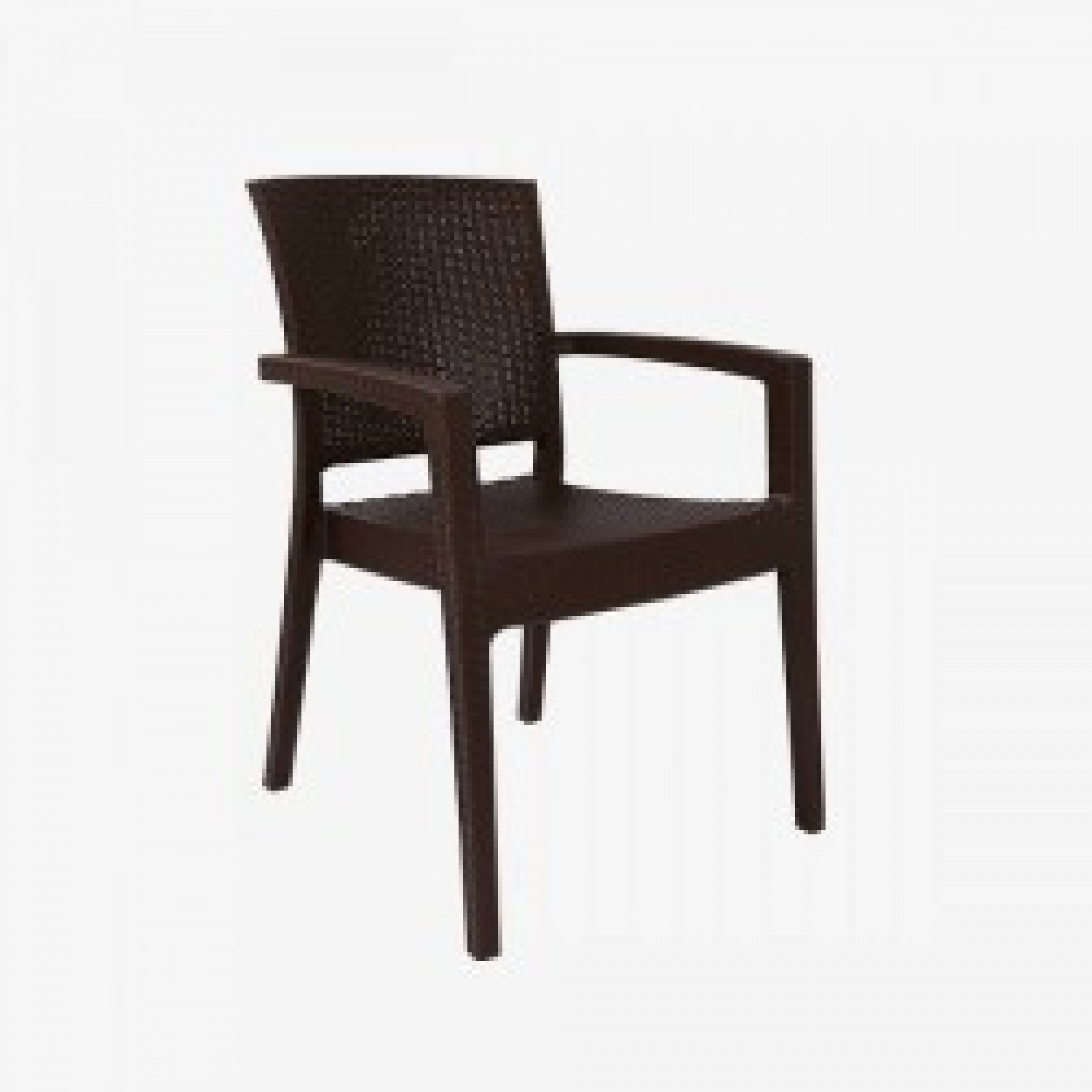 ΣΕΤ BARCELONA ΠΟΛΥΠΡΟΠΥΛΕΝΙΟΥ RATTAN 5 ΤΜΧ (70*100) ΧΡΩΜΑ ΚΑΦΕ ΣΕΤ BARCELONA ΠΟΛΥΠΡΟΠΥΛΕΝΙΟΥ RATTAN 5 ΤΜΧ (70*100) ΧΡΩΜΑ ΚΑΦΕ