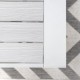 ΣΕΤ ΣΑΛΟΝΙ 4ΤΜΧ ARMENIA ΑΛΟΥΜΙΝΙΟΥ ΛΕΥΚΟ-ΓΚΡΙ ΜΑΞΙΛΑΡΙΑ 05642 ΣΕΤ ΣΑΛΟΝΙ 4ΤΜΧ ARMENIA ΑΛΟΥΜΙΝΙΟΥ ΛΕΥΚΟ-ΓΚΡΙ ΜΑΞΙΛΑΡΙΑ 05642