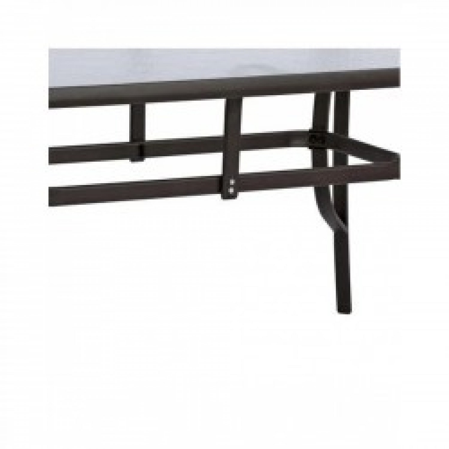 ΤΡΑΠΕΖΙ BRUNO 150X90Χ72Υεκ. ΚΑΦΕ ΜΕΤΑΛΛΙΚΟ ΜΕ ΓΥΑΛΙΝΗ ΕΠΙΦΑΝΕΙΑ 24618 ΤΡΑΠΕΖΙ BRUNO 150X90Χ72Υεκ. ΚΑΦΕ ΜΕΤΑΛΛΙΚΟ ΜΕ ΓΥΑΛΙΝΗ ΕΠΙΦΑΝΕΙΑ 24618