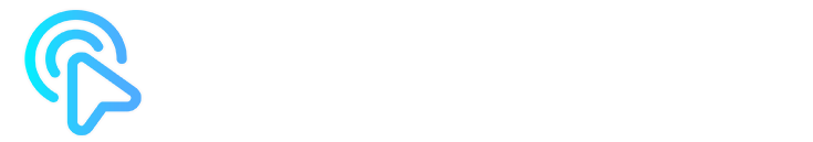 clickmart.gr