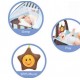 2 In 1 Portable Baby Bed Portable Baby Bed