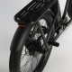 Ηλεκτρικό Ποδήλατο EB-3 Hybrid μαυρο