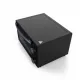 Ηλεκτρικό mini φουρνάκι  backofen 9λιτρα 650w  9001B