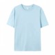 Πακέτο 6 τεμαχίων  Ανδρικά T-shirt σε υπέροχες αποχρώσεις Βαμβακερά 