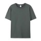 Ανδρικό T-shirt Λαδι