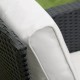 ΣΕΤ ΣΑΛΟΝΙ 4ΤΜΧ MALTA RATTAN WICKER ΑΝΘΡΑΚΙ ΣΚΟΥΡΟ-ΚΡΕΜ ΜΑΞΙΛΑΡΙΑ 01457 ΣΕΤ ΣΑΛΟΝΙ 4ΤΜΧ MALTA RATTAN WICKER ΑΝΘΡΑΚΙ ΣΚΟΥΡΟ-ΚΡΕΜ ΜΑΞΙΛΑΡΙΑ 01457