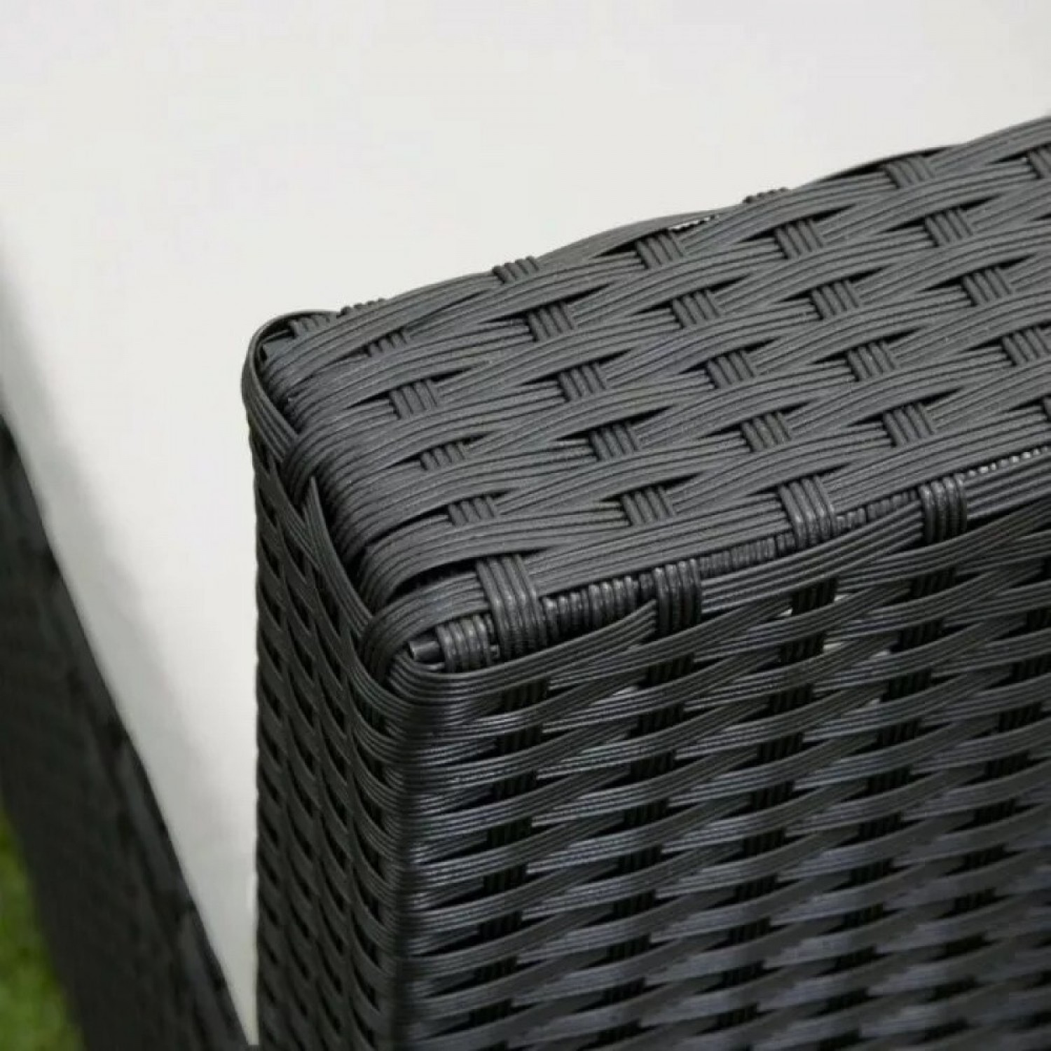 ΣΕΤ ΣΑΛΟΝΙ 4ΤΜΧ MALTA RATTAN WICKER ΑΝΘΡΑΚΙ ΣΚΟΥΡΟ-ΚΡΕΜ ΜΑΞΙΛΑΡΙΑ 01457 ΣΕΤ ΣΑΛΟΝΙ 4ΤΜΧ MALTA RATTAN WICKER ΑΝΘΡΑΚΙ ΣΚΟΥΡΟ-ΚΡΕΜ ΜΑΞΙΛΑΡΙΑ 01457