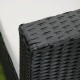 ΣΕΤ ΣΑΛΟΝΙ 4ΤΜΧ MALTA RATTAN WICKER ΑΝΘΡΑΚΙ ΣΚΟΥΡΟ-ΚΡΕΜ ΜΑΞΙΛΑΡΙΑ 01457 ΣΕΤ ΣΑΛΟΝΙ 4ΤΜΧ MALTA RATTAN WICKER ΑΝΘΡΑΚΙ ΣΚΟΥΡΟ-ΚΡΕΜ ΜΑΞΙΛΑΡΙΑ 01457