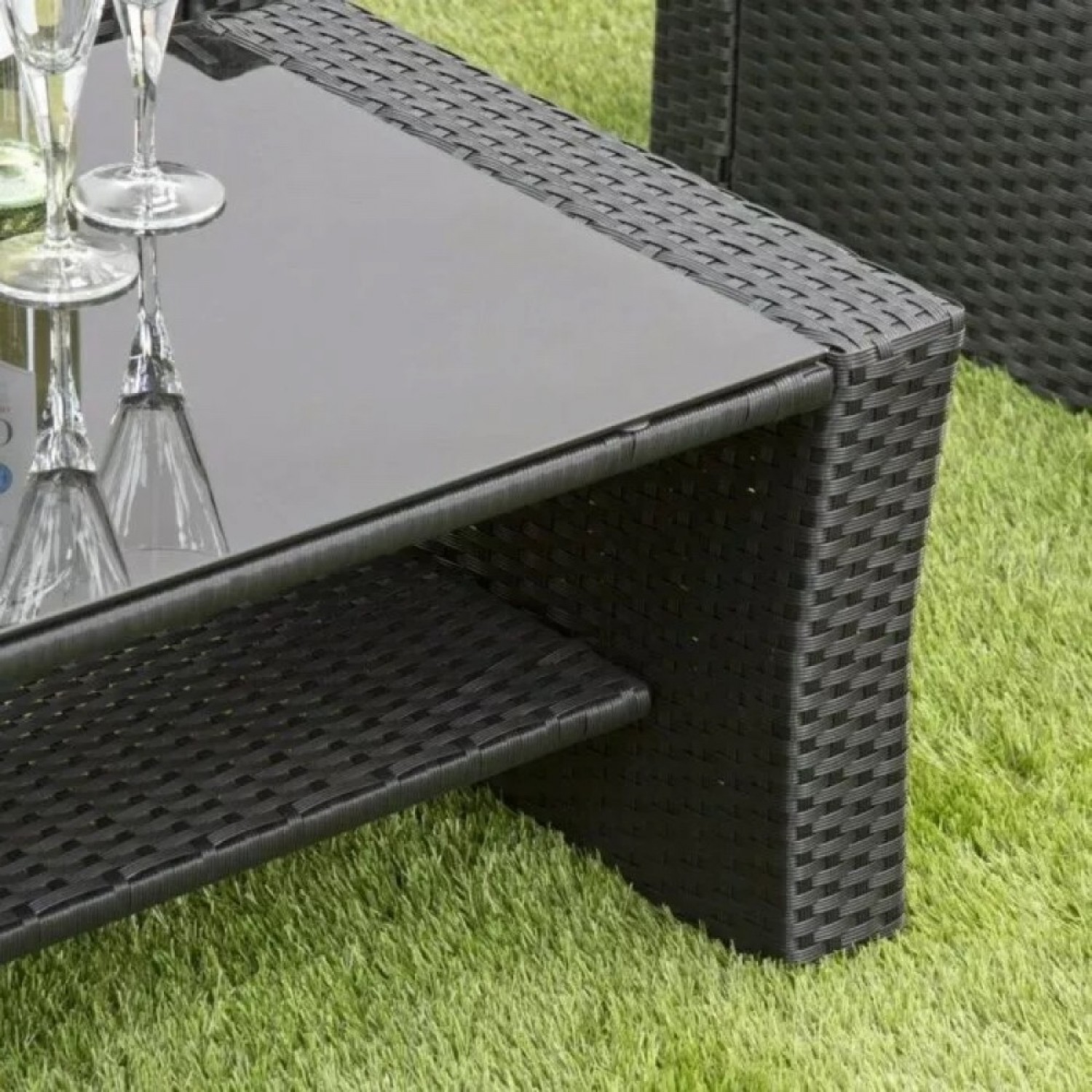 ΣΕΤ ΣΑΛΟΝΙ 4ΤΜΧ MALTA RATTAN WICKER ΑΝΘΡΑΚΙ ΣΚΟΥΡΟ-ΚΡΕΜ ΜΑΞΙΛΑΡΙΑ 01457 ΣΕΤ ΣΑΛΟΝΙ 4ΤΜΧ MALTA RATTAN WICKER ΑΝΘΡΑΚΙ ΣΚΟΥΡΟ-ΚΡΕΜ ΜΑΞΙΛΑΡΙΑ 01457