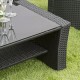 ΣΕΤ ΣΑΛΟΝΙ 4ΤΜΧ MALTA RATTAN WICKER ΑΝΘΡΑΚΙ ΣΚΟΥΡΟ-ΚΡΕΜ ΜΑΞΙΛΑΡΙΑ 01457 ΣΕΤ ΣΑΛΟΝΙ 4ΤΜΧ MALTA RATTAN WICKER ΑΝΘΡΑΚΙ ΣΚΟΥΡΟ-ΚΡΕΜ ΜΑΞΙΛΑΡΙΑ 01457