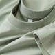 Ανδρικό T-shirt Λαδι
