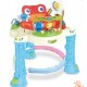 Baby Jumping Walker
