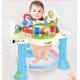 Baby Jumping Walker