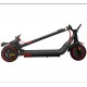 Ηλεκτρικό πατίνι 36V 350W με 25km/h max ταχύτητα και αυτονομία 30km μαύρο