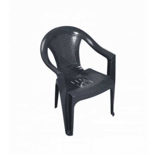 ΠΛΑΣΤΙΚΗ ΠΟΛΥΘΡΟΝΑ MARIANNA ΓΚΡΙ 54634