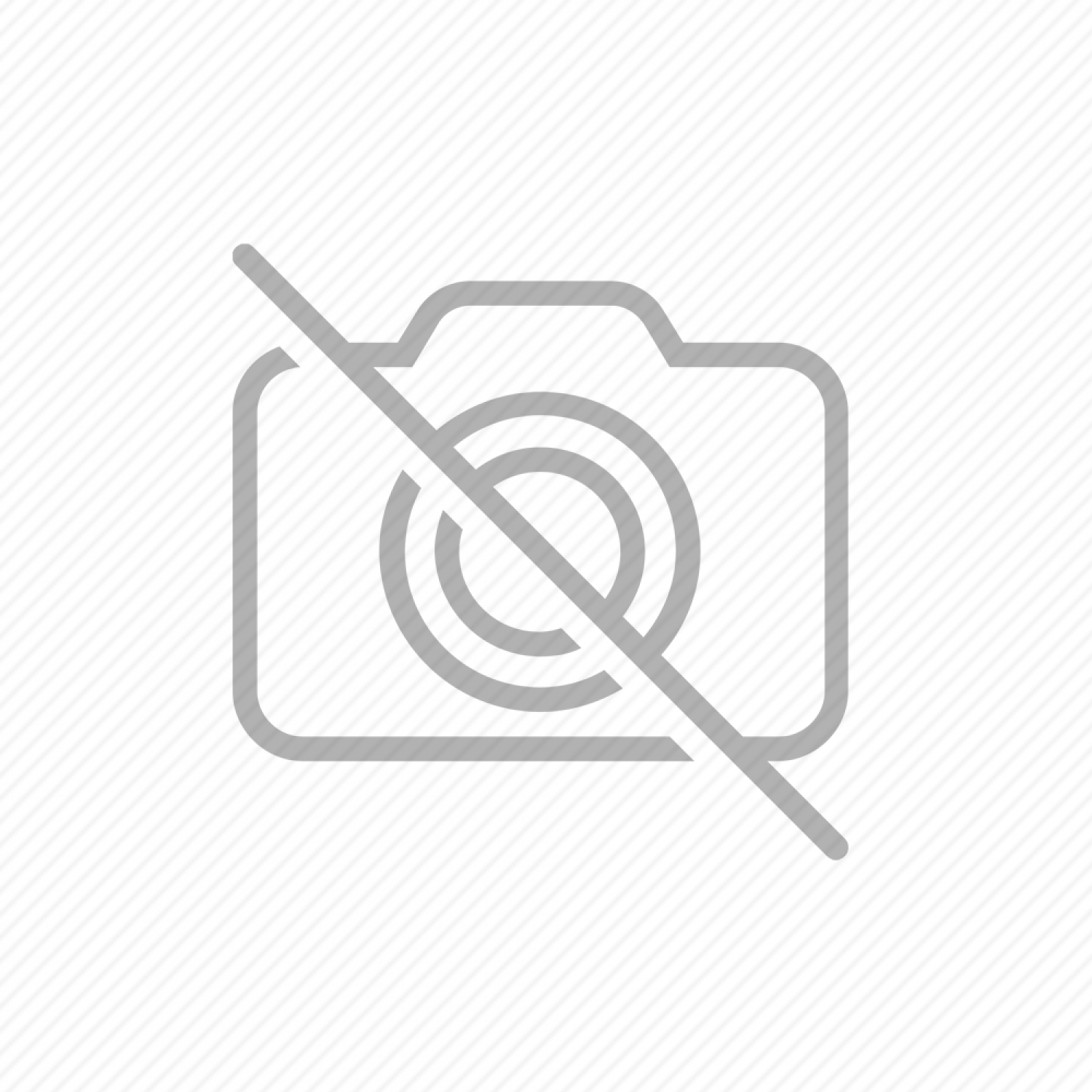 Σετ Ζωγραφικής 208 τμχ με Βαλιτσάκι Μεταφοράς 40.5×32.5x6cm – ΓΑΛΑΖΙΟ